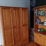 Gasthuis W Dolinie Drwecy 3*