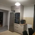 W Dolinie Drwecy Kurzetnik