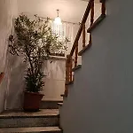 Gasthuis W Dolinie Drwecy