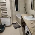 W Dolinie Drwecy 3* Kurzetnik