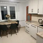 W Dolinie Drwecy Gasthuis Kurzetnik