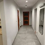 W Dolinie Drwecy Kurzetnik