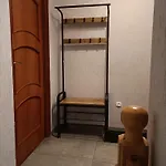 Gasthuis W Dolinie Drwecy