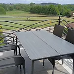 W Dolinie Drwecy Kurzetnik