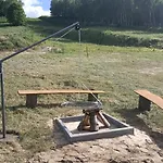 W Dolinie Drwecy Gasthuis