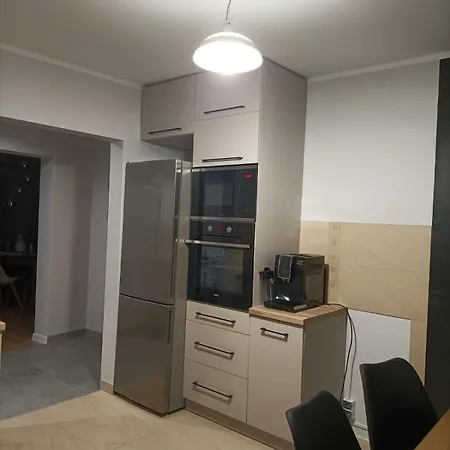 W Dolinie Drwecy Kurzetnik