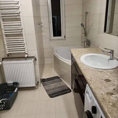 W Dolinie Drwecy 3* Kurzetnik