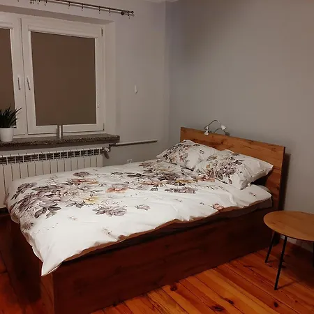 W Dolinie Drwecy Kurzetnik