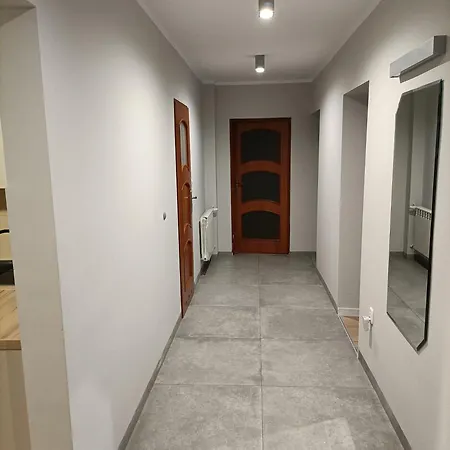 W Dolinie Drwecy Kurzetnik