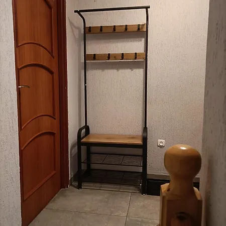 Guest house W Dolinie Drwecy
