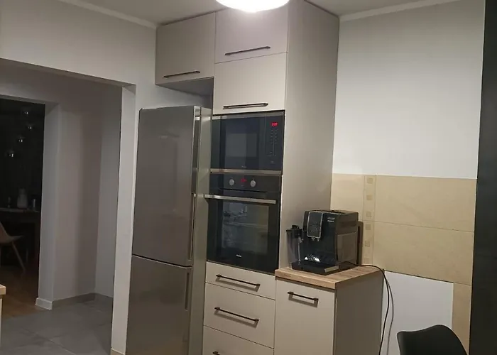 W Dolinie Drwecy Kurzetnik